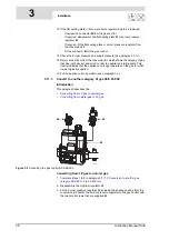 Предварительный просмотр 36 страницы State Water Heaters SCE 65-400 Installation, User And Service Manual