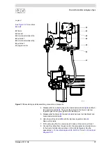 Предварительный просмотр 37 страницы State Water Heaters SCE 65-400 Installation, User And Service Manual