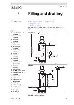 Предварительный просмотр 43 страницы State Water Heaters SCE 65-400 Installation, User And Service Manual