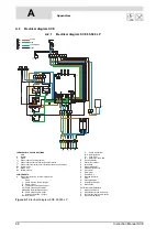 Предварительный просмотр 68 страницы State Water Heaters SCE 65-400 Installation, User And Service Manual