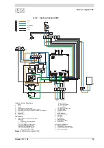 Предварительный просмотр 69 страницы State Water Heaters SCE 65-400 Installation, User And Service Manual