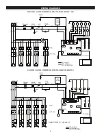 Предварительный просмотр 6 страницы State Water Heaters SEH-200 Instruction Manual