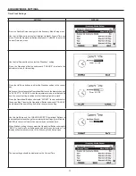 Предварительный просмотр 17 страницы State Water Heaters SEH-200 Instruction Manual