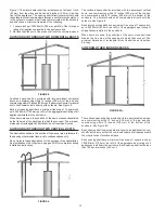 Предварительный просмотр 14 страницы State Water Heaters SHE 50 76N Instruction Manual