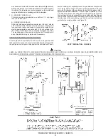 Предварительный просмотр 23 страницы State Water Heaters SHE 50 76N Instruction Manual