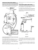 Предварительный просмотр 24 страницы State Water Heaters SHE 50 76N Instruction Manual