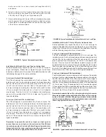 Предварительный просмотр 26 страницы State Water Heaters SHE 50 76N Instruction Manual