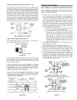 Preview for 25 page of State Water Heaters she100 Instruction Manual