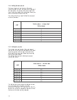 Предварительный просмотр 10 страницы State Water Heaters SOF 70 700 G Installation Instructions And User Manual