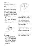 Предварительный просмотр 16 страницы State Water Heaters SOF 70 700 G Installation Instructions And User Manual