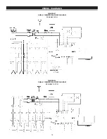 Предварительный просмотр 12 страницы State Water Heaters SSE-120 Instruction Manual