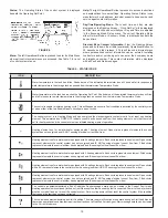 Предварительный просмотр 18 страницы State Water Heaters SSE-120 Instruction Manual