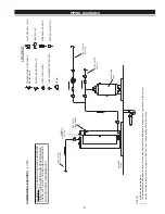 Предварительный просмотр 33 страницы State Water Heaters SSE-120 Instruction Manual