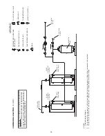 Предварительный просмотр 36 страницы State Water Heaters SSE-120 Instruction Manual