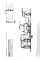 Предварительный просмотр 38 страницы State Water Heaters SSE-120 Instruction Manual