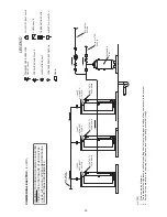 Предварительный просмотр 39 страницы State Water Heaters SSE-120 Instruction Manual