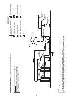 Предварительный просмотр 40 страницы State Water Heaters SSE-120 Instruction Manual