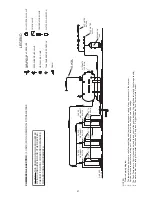 Предварительный просмотр 41 страницы State Water Heaters SSE-120 Instruction Manual