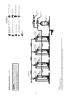 Предварительный просмотр 42 страницы State Water Heaters SSE-120 Instruction Manual