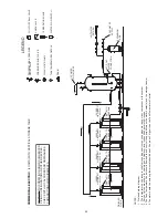 Предварительный просмотр 43 страницы State Water Heaters SSE-120 Instruction Manual