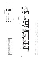 Предварительный просмотр 44 страницы State Water Heaters SSE-120 Instruction Manual