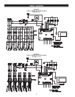 Предварительный просмотр 12 страницы State Water Heaters SSED 120 Instruction Manual