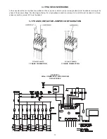 Предварительный просмотр 13 страницы State Water Heaters SSED 120 Instruction Manual