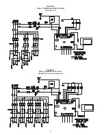 Предварительный просмотр 14 страницы State Water Heaters SSED 120 Instruction Manual