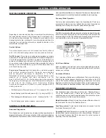 Предварительный просмотр 17 страницы State Water Heaters SSED 120 Instruction Manual