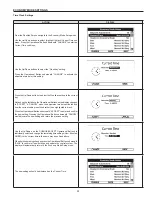 Предварительный просмотр 25 страницы State Water Heaters SSED 120 Instruction Manual