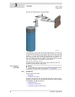 Предварительный просмотр 32 страницы State Water Heaters SUF 100-150 Installation, User And Service Manual