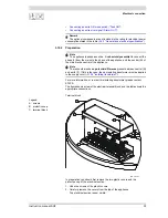 Предварительный просмотр 33 страницы State Water Heaters SUF 100-150 Installation, User And Service Manual