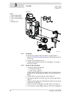 Предварительный просмотр 36 страницы State Water Heaters SUF 100-150 Installation, User And Service Manual