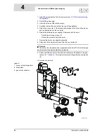 Предварительный просмотр 40 страницы State Water Heaters SUF 100-150 Installation, User And Service Manual