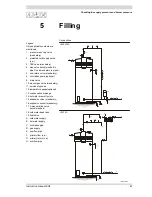 Предварительный просмотр 43 страницы State Water Heaters SUF 100-150 Installation, User And Service Manual