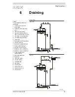 Предварительный просмотр 45 страницы State Water Heaters SUF 100-150 Installation, User And Service Manual