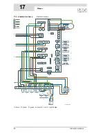 Предварительный просмотр 90 страницы State Water Heaters SUF 100-150 Installation, User And Service Manual