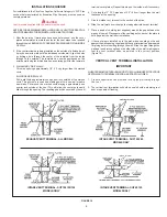 Preview for 9 page of State Water Heaters SUF 100 150NE Installation & Operation Manual