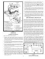 Preview for 15 page of State Water Heaters SUF 100 150NE Installation & Operation Manual