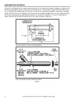 Предварительный просмотр 14 страницы State Water Heaters SUF 100 THRU 250 User Manual