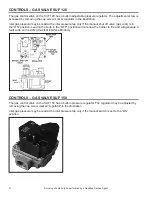 Предварительный просмотр 34 страницы State Water Heaters SUF 100 THRU 250 User Manual