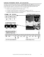 Предварительный просмотр 45 страницы State Water Heaters SUF 100 THRU 250 User Manual