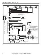 Предварительный просмотр 48 страницы State Water Heaters SUF 100 THRU 250 User Manual