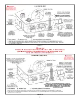 Preview for 8 page of State Water Heaters SUF 120 Installation &  Operation Instruction