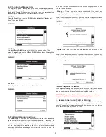 Preview for 19 page of State Water Heaters SUF 120 Installation &  Operation Instruction