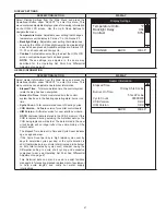 Предварительный просмотр 47 страницы State Water Heaters SUF-130- 300/400/500 Instruction Manual