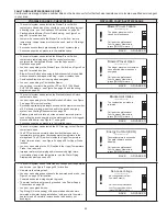 Предварительный просмотр 59 страницы State Water Heaters SUF-130- 300/400/500 Instruction Manual