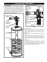 Preview for 7 page of State Water Heaters SUF 130 300 Instruction Manual