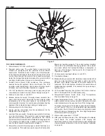 Preview for 8 page of State Water Heaters SUF 130 300 Instruction Manual