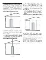 Preview for 18 page of State Water Heaters SUF 130 300 Instruction Manual